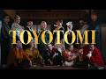 TOYOTOMI