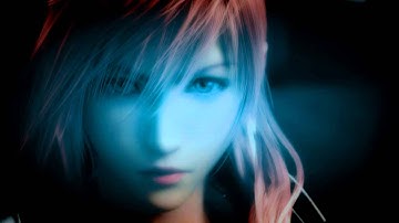 ＳＯＬＤＩＥＲＳＰＲＩＤＥＳＴＵＤＩＯ １ＳＴ [Close]