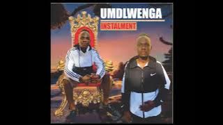 Umdlwenga.  Isidingo sempilo (ft. Inhlala beybeka   amabala)