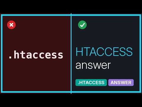 DevOps & SysAdmins: Redirecting subdomain from http to external https but avoiding redirect alert