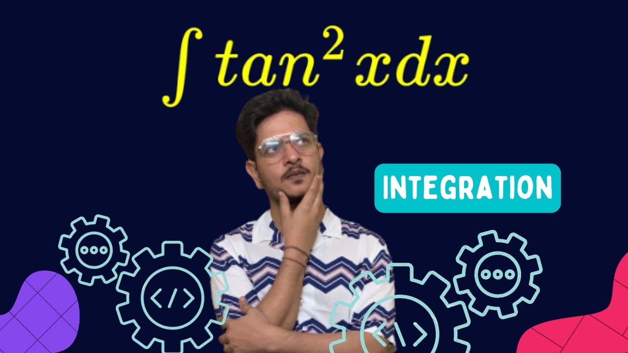 Find The Integration Of int Tan 2xdx YouTube find-the-integration-of-int-tan-2xdx-youtube