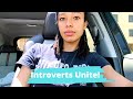 Introvert living in an Extroverts World | tuesday talks