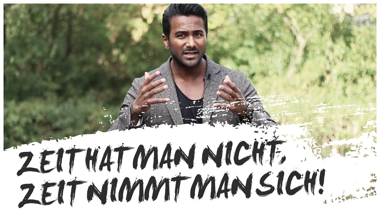 Download Man sich nimmt zeit For Android