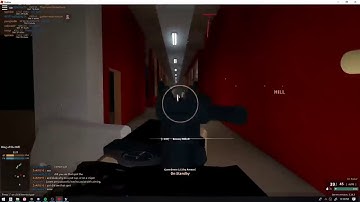 NEW!!! ROBLOX PHANTOM FORCES HACKSCRIPT!✅  PHANTOM FORCES  😱AIMBOT  ESP 😱 FREE Nov 26 2018