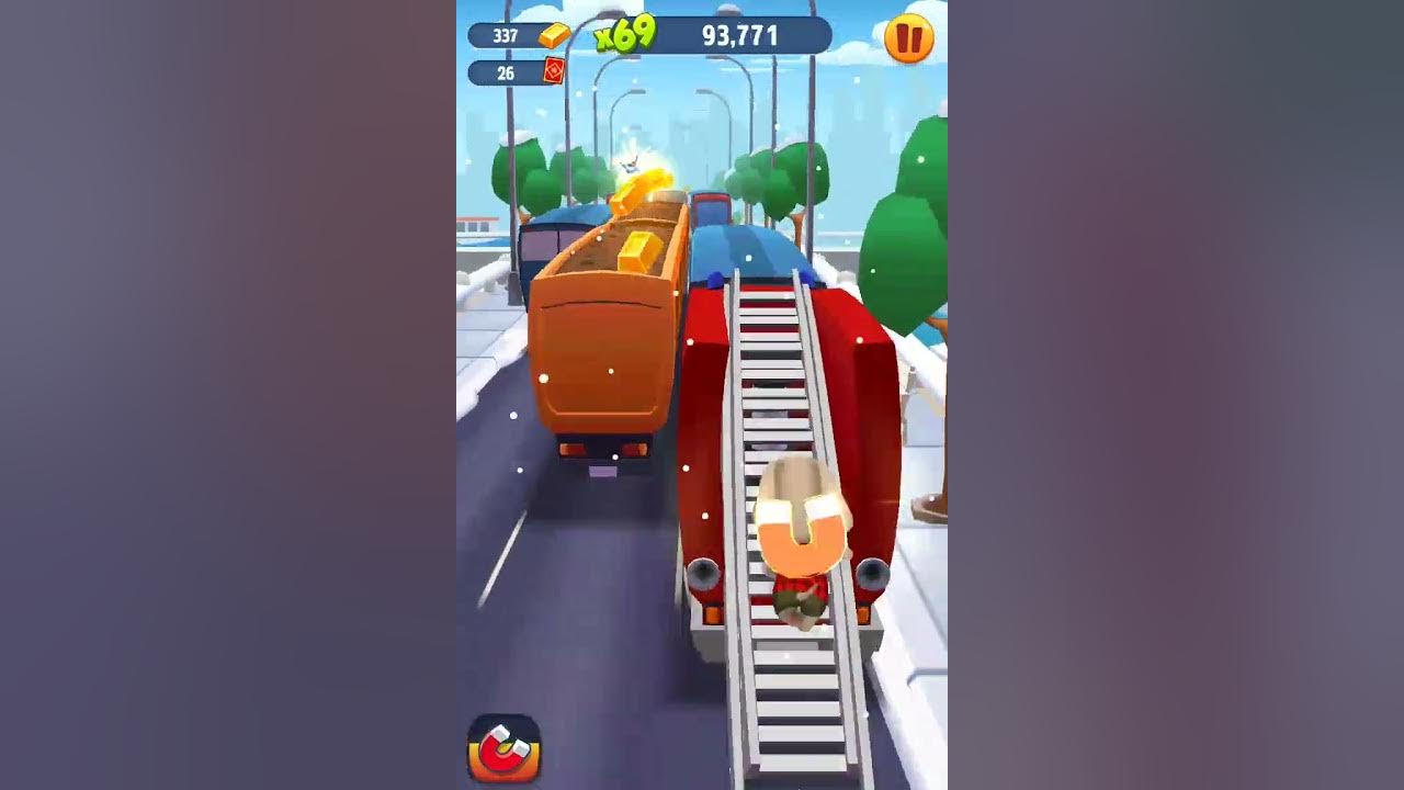 Телефон молчит. Женщина с телефонной трубкой. Мем с телефоном. Девушка с телефонной трубкой. Позвони мне.