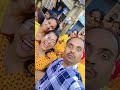 হঠাৎ সবাই চলে এলো 😂 #funny #2026 #comedy #shorts