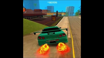 Ele se engasgou com a minha fuga nova #gtarp #samp #fivem #gtaonline #fuga #mta #gta #datamodificada