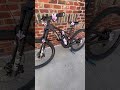 Bikey #mtb