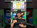 Abrir 3 App No Tablet Com 1 Click #motoristadeaplicativo