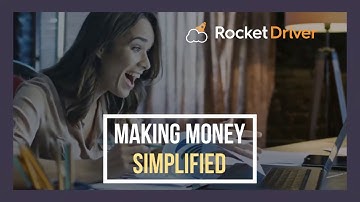 Make Money Online Now!  - White Label Digital Solutions -