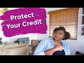 HOW TO PROTECT YOUR CREDIT IN 2020: How my credit card information was stolen 4 times last year
