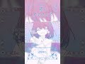 青が咲いた あなたが笑った / FloweRiЯy「青いアマリリス」Music Video 公開中 #FloweRiRy #ふわりり #shorts