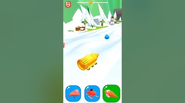 shape shifting casual game #shortsfeed #shorts #funny #shapeshifting #funnyvideo #shape #short #game