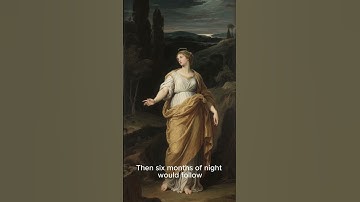 What If Earth Stopped Rotating #youtube #shortvideos #shortvideos