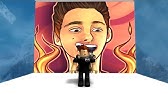 Guess The Roblox Youtuber By Their Youtube Profile Picture Youtube - guess the roblox youtuber by their youtube profile picture