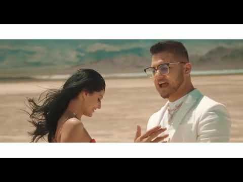 Summer luv by Mickey Singh status  Unruly Tuber  Whatsapp status