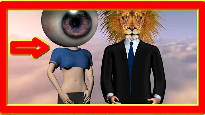 whats paws shares dreams with us to give explanation3840x2160p 60fps H264 320kbit AAC HQDN3D