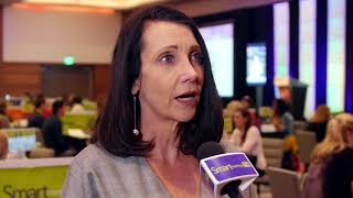 The Future of the Meetings Industry