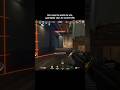says play objective, then lurks for free kills #valorant #gaming #funny #shorts #valorantgameplay
