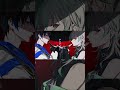 アイデンティティ / 天道 サン＆一 月一〈Cover〉#shorts