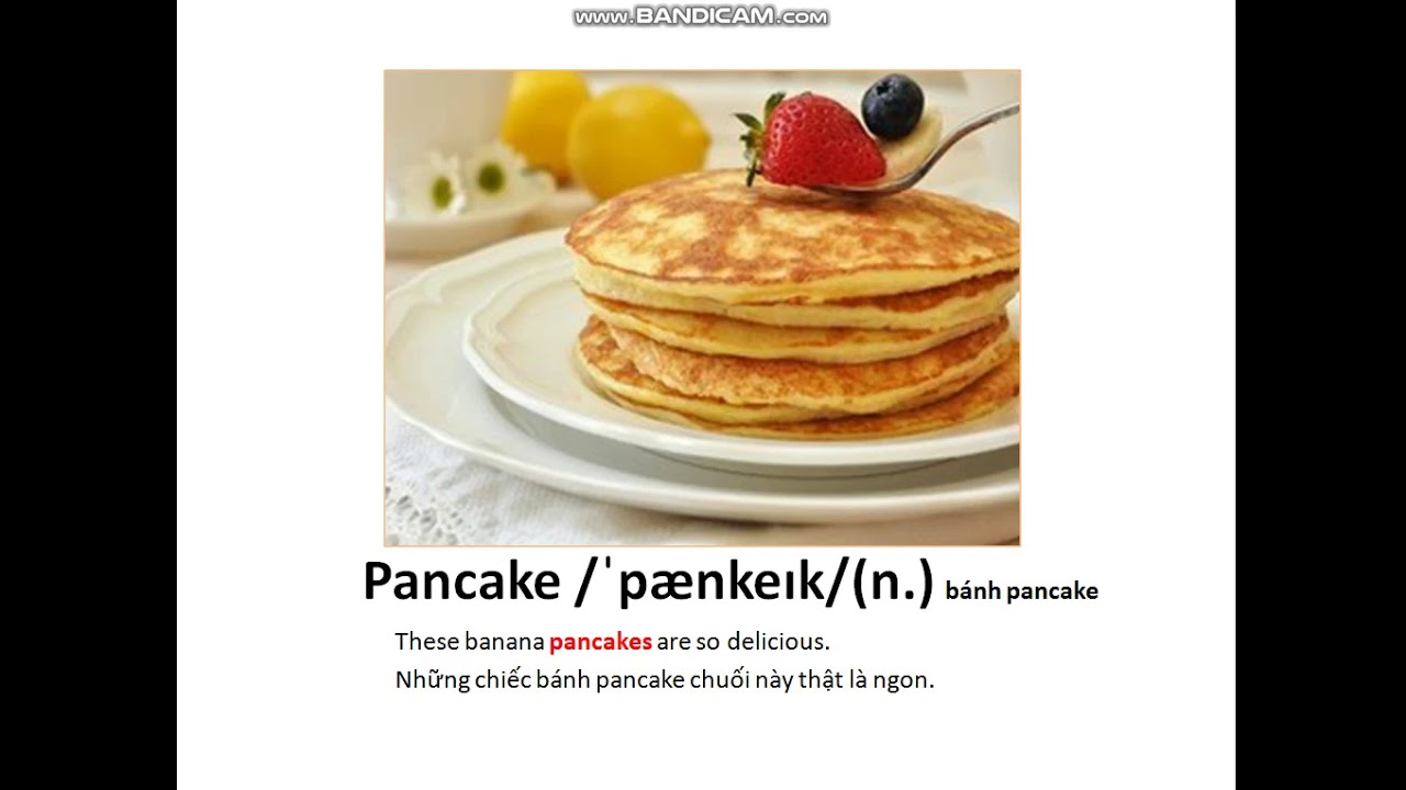 g7 u5 Vietnam food and drink tv1 Ms Phat