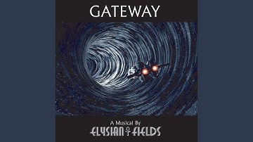 Gateway