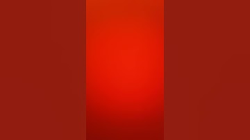 Reverse flash voice audition