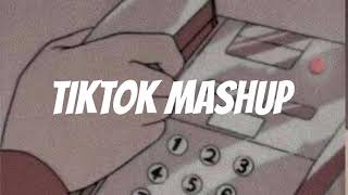 TIK TOK MASHUP