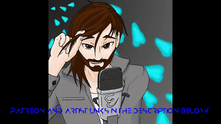 1,000 Subscriber Special: Thank you all so much!!