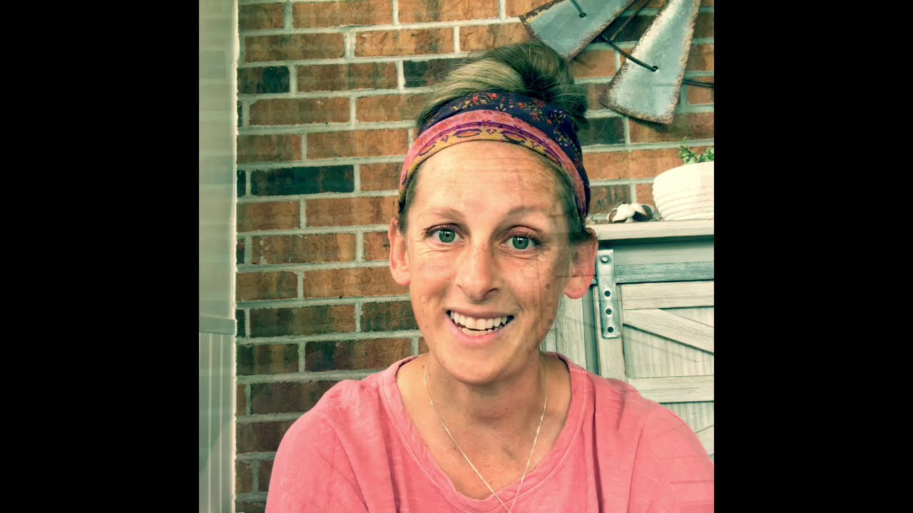 Legal Requirements To Homeschool In Tennessee YouTube legal-requirements-to-homeschool-in-tennessee-youtube