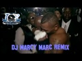 2Pac - Gat's Burst (Buck, Buck) (DJ Marcy Marc Remix)