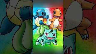 20 Lego Pokémon Sets Arriving In 2026