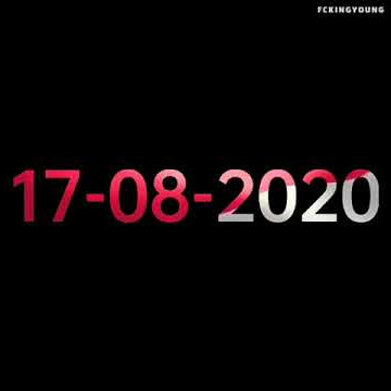 STORY KEREN KEMERDEKAAN INDONESIA 17 AGUSTUS 2020 || STATUS WA HUT NKRI KE -  75  2020