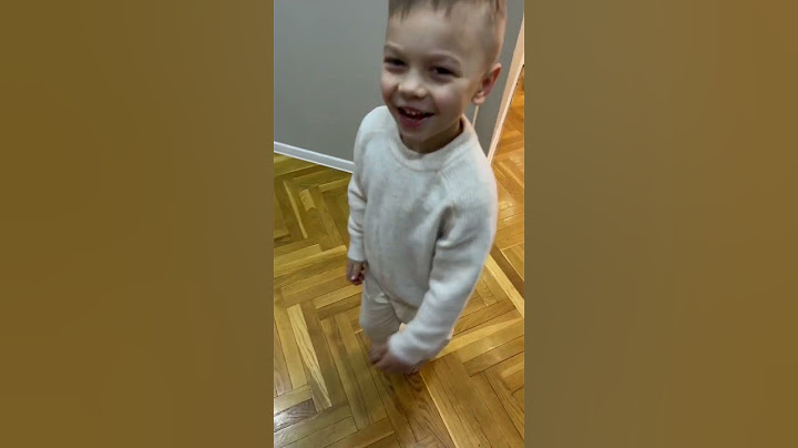Как лучше, с тату или без?