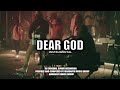 Dancehall Riddim Instrumental - "DEAR GOD" 2024-[emotional]