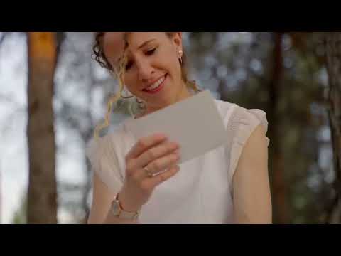Esperaré - Jaz