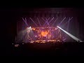 Nightwish, Noise - Live in Evenew Arena, Stockholm 3/6 - 2023
