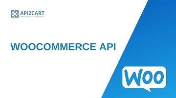 WooCommerce API: How to Integrate It with Your Software Easily and Effortlessly