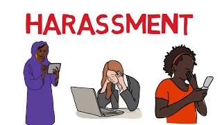 How Do Women Scholars Cope with Harassment Online?