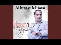 J Ai Besoin De Ta Présence J Ai Besoin De Ta Présence
