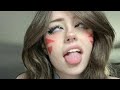 Hannah owo edit compilation uwu girl edits tiktok youtube shorts