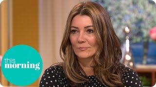 My 'Perfect Fiancé' Duped Me Out of 1.2 Million Pounds | This Morning My 'Perfect Fiancé' Duped Me Out of 1.2 Million Pounds | This Morning