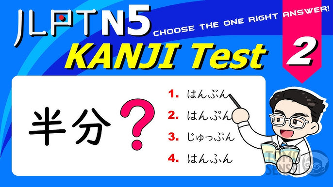 Gayrioddiy porno video It uslubidagi ayol sportchilar ishtirokidagi qattiq porno