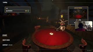 Fools Pub