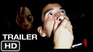 Momo: The Awakening | Short Film | Official Trailer