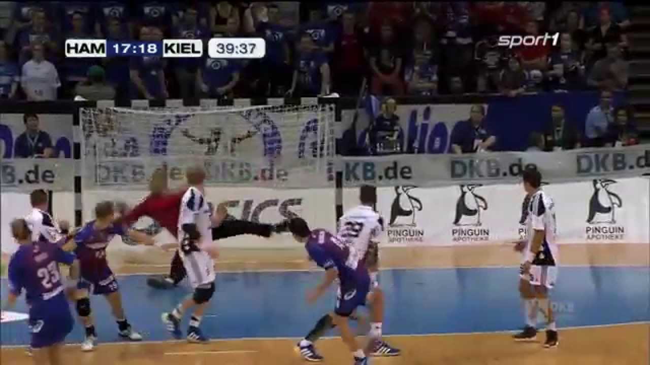 Thw Kiel Liveticker Sport1 Thw Kiel Liveticker Sport1