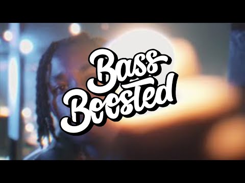 DDG – Ye Vs. Skete "Freestyle" 🔊 [Bass Boosted]