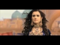 Razia Sultan - ZEE TV Canada