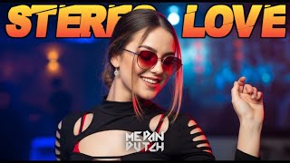 DJ STEREO LOVE JUNGLE DUTCH 2025 TERBARU FULL BASS TINGGI DUGEM