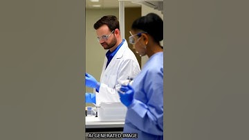 Off-target Effects in CRISPR/Cas9-mediated Genome Engineering | RTCL.TV